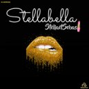 StellaetSebas - Stellamaya (Original Mix)