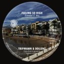 Tripmann & Dollenz - Feeling So High (Extended 12)