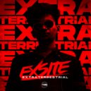 Exsite - Extraterrestrial (Original Mix)