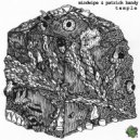 Mindwipe & Patrick Bandy - Temple