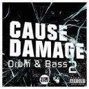 H20 Dnb - Full Force (Original mix)