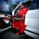 greeneyez & ratchet lo - Cut The Beat Up