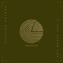 Dutek & Jason Xmoon & Munfell - Under Disco Lights (Bonus Track)