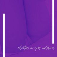 Davide Cali - Adventure In Your Underwear