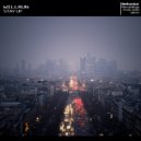 WillRun - Stay Up