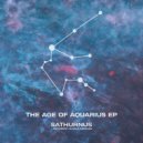 Sathurnus - Bumper