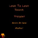 Torres De Lara - Equalizer (Original mix)
