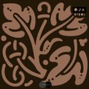 Oja - Before The Birth Of Life (Deep Afro Mix)