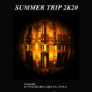 Simon Sampler - Train\'s (Original mix)