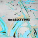 Mod:noise - Onesixtyone (Original Mix)