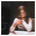 SSUU11NN11CC11DD - Drown