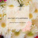 Yogsutra Relaxation Co - Nature's Hug