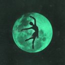 WARYKID & Desxlate - Sudden Dance 2