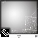 EmpireB - The Machine (Original Mix)