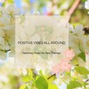 Serenity Calls & Mystical Guide & Yogsutra Relaxation Co - Sadhana
