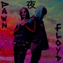 CP Osu & Mattakushi - Dawn Floyd