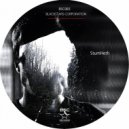 StumHeth - Lineal (Atemporal Remix)
