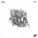 Kubot - Plain White (Original Mix)