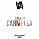 Saladin - Carmella (Original Mix)