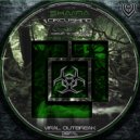 Shavina - Circusmind (Emir Hazir Remix)
