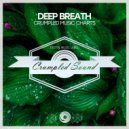 Olej, Artur Murysin - Melodeep City (Original Mix)