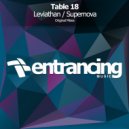 Table 18 - Leviathan
