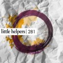 Dimitris Michas - Little Helper 281-2 (Original Mix)