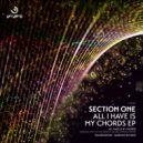 Section One - Harmony Returns (Original Mix)
