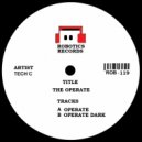 Tech C - Operate