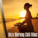 Aqua Mundi - Mindfulness