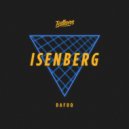 Isenberg - Dafuq (Jay Robinson Remix)