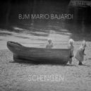 BJM Mario Bajardi - Diva (Mare Nostrum)