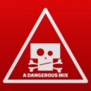 Azimuth - A particularly dangerous mix ()