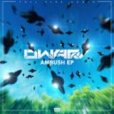 Dwarv - Wrath (Original Mix)