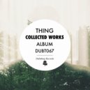 Thing - Tokyo (Original Mix)