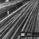 Sonate - Wrapped