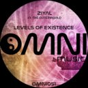 Ziyal - Levels of Existence (Original Mix)