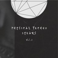 Yasuo Sato - Star Acid
