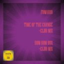Fomario - Time Of The Change