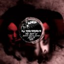 DJ Reversive - Rejected Audio (Original Mix)