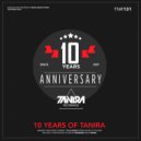 Paco Buggin, Joy Marquez - He Dont (Original Mix)