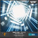 TNAN & Jules feat. Alexis Dunlap - What I'd Do