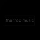 The Provence - Get Out (Original Mix)