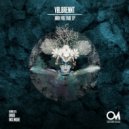 Vølbrennt - Phoenix (Drigo Remix)