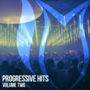 WeareD - Assertive
