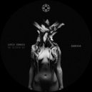 Loris Panaia - Reality Disorder (Original Mix)