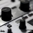 Nelman - Linear Phase