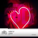 VEKY - Fire (ESTERIKA Remix)