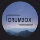 Liquid Lovers - Midnight Extasis (Wan Lacky Remix)