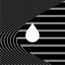 Acidulant - Portax (Original Mix)